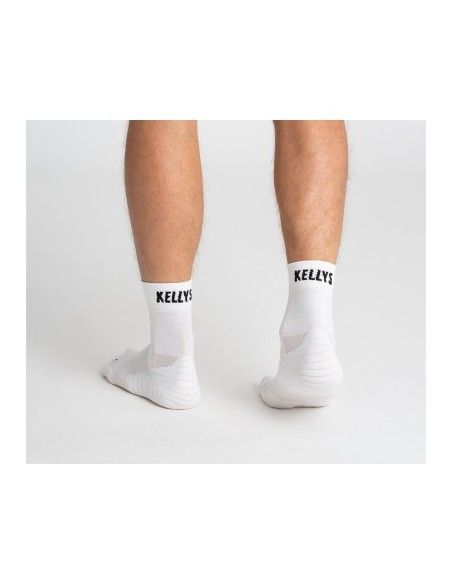 Socks Kellys SNUG - Calzini ROAD/XC/MTB
