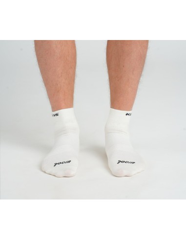 Socks KellysS MERINO