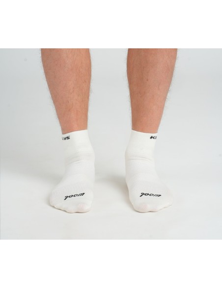 Socks KellysS MERINO