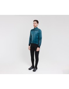 Jacket Kellys RIVAL 2 Blend