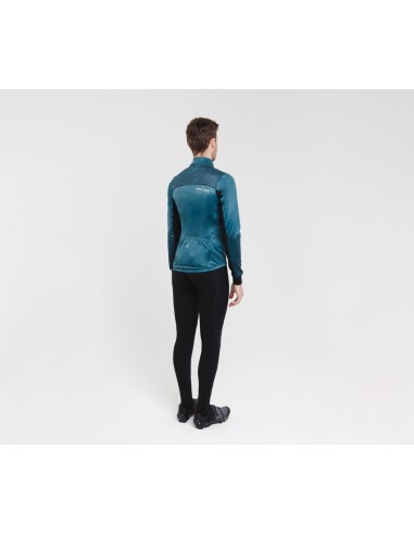 Jacket Kellys RIVAL 2 Blend