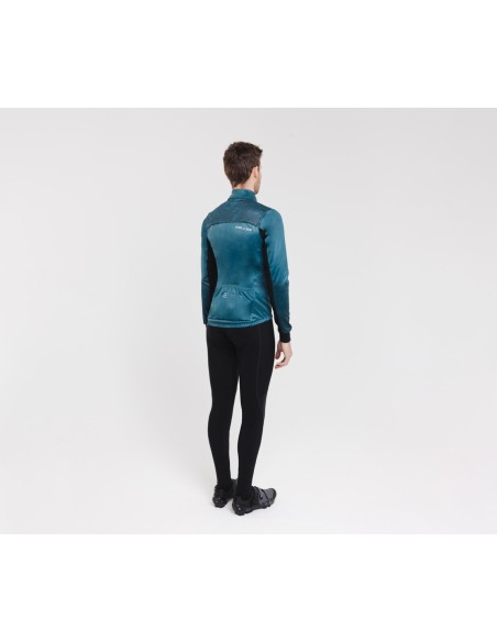 Jacket Kellys RIVAL 2 Blend