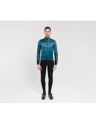 Jacket Kellys RIVAL 2 Blend