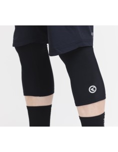 Thermo Leg Warmers KellysS THERMO