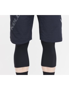 Thermo Leg Warmers KellysS THERMO 2