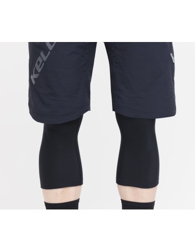 Thermo Leg Warmers KellysS THERMO