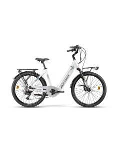 E-SPACE 7.5 LADY 26" 7V ULTRALIGHT 5W