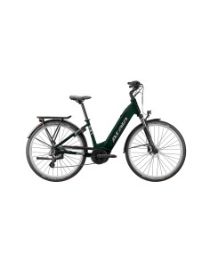 B-EASY CARMEL S LADY GREEN 45 AP4EP