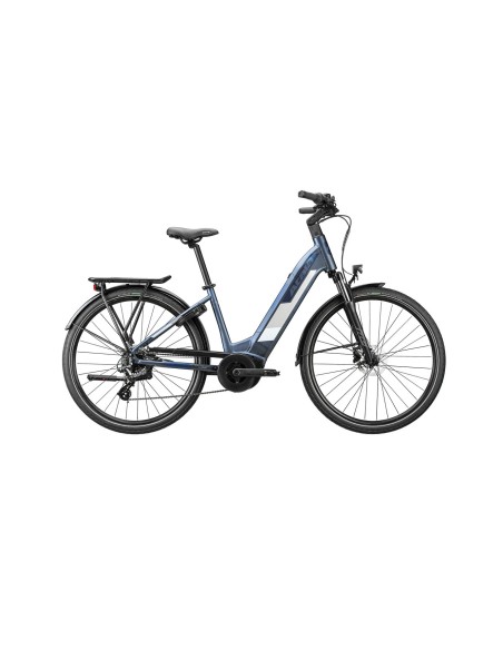 B-EASY ACTIVE LT7 LADY BLU 45 AP4EP