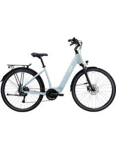 Maratea Agevole 28 Plus 2