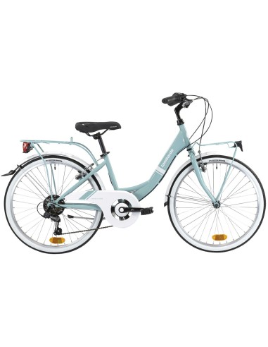 Rimini Agevole 24