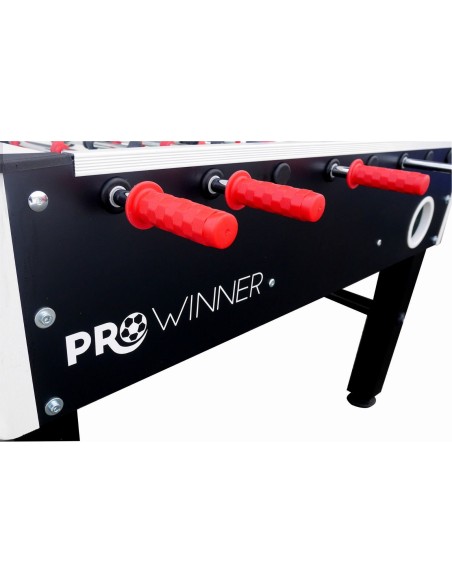 PRO WINNER 2.0 NERO