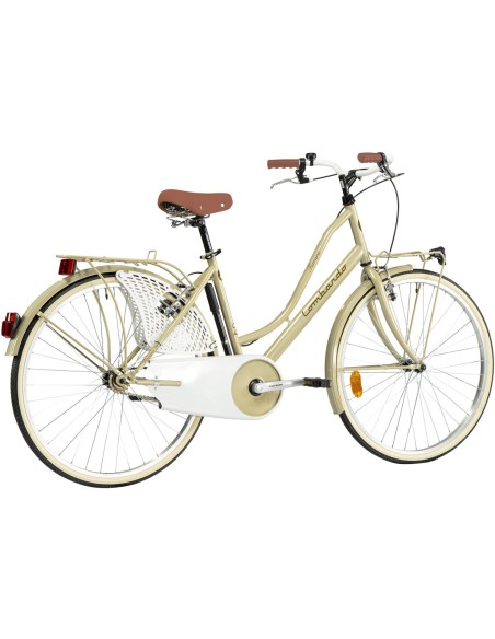 Ferrara Agevole 26