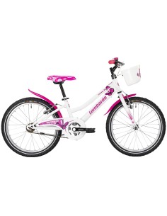 Cremona single speed 20 2