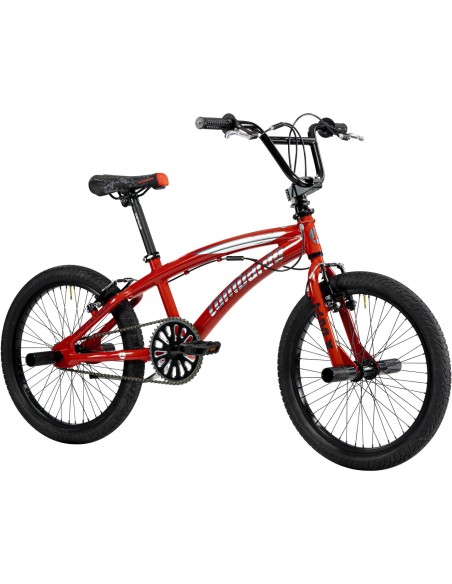 BMX Potenza 20