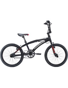 BMX Potenza 20