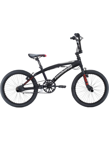 BMX Potenza 20