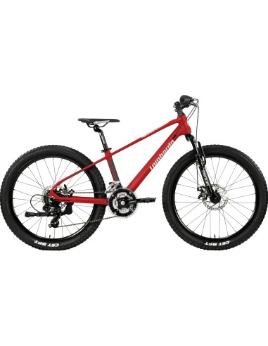 Brera 24