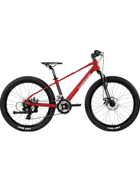 Brera 24