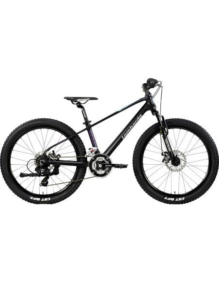 Brera 24
