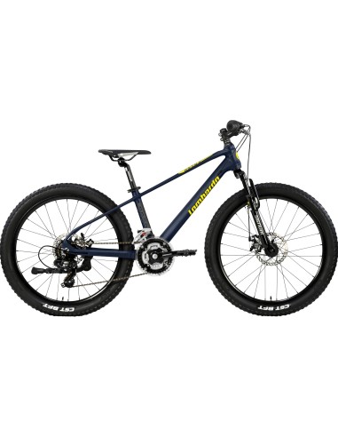 Brera 24