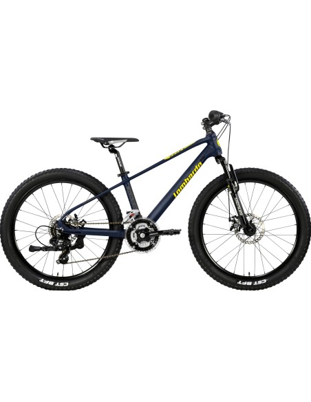 Brera 24