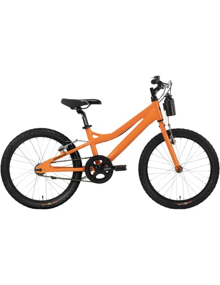 Prato single speed 20