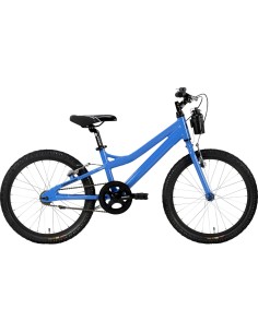 Prato single speed 20