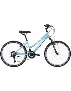 Panarea Agevole City