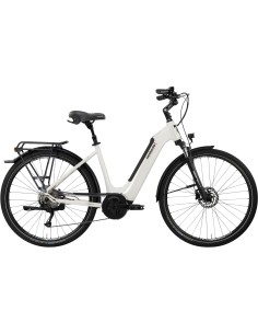 Montecatini 3.0 agevole 28 2