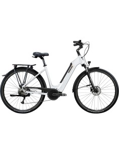 Montecatini 1.0 agevole 28 2