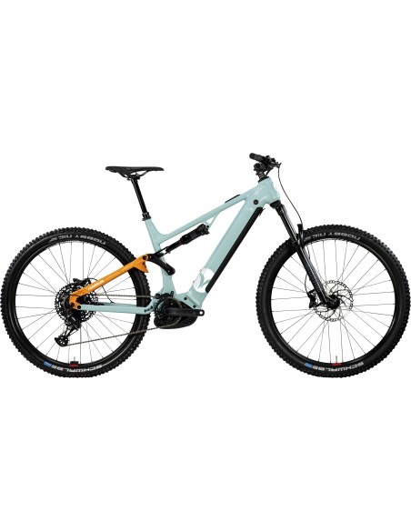 Sempione Sport 29