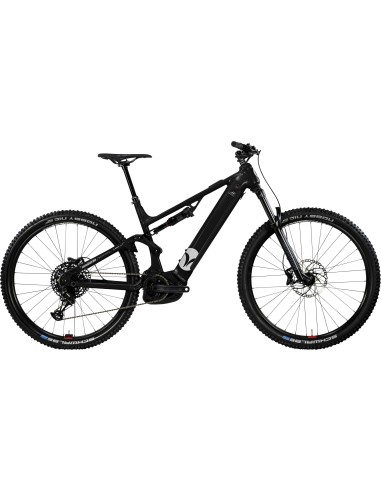 Sempione Sport 29