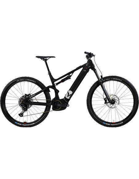 Sempione Sport 29