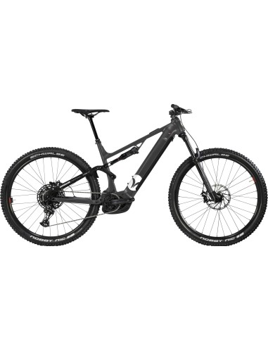 Sempione Race 29