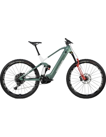 Etna Pro 29