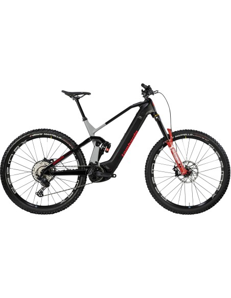 Etna Pro 29