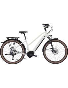 Roma 9.5 Agevole 27,5 2