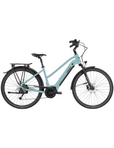 Roma 9.0 Agevole 28 2