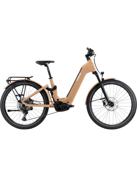 Gardena 27,5 +