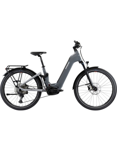 Gardena 27,5 +
