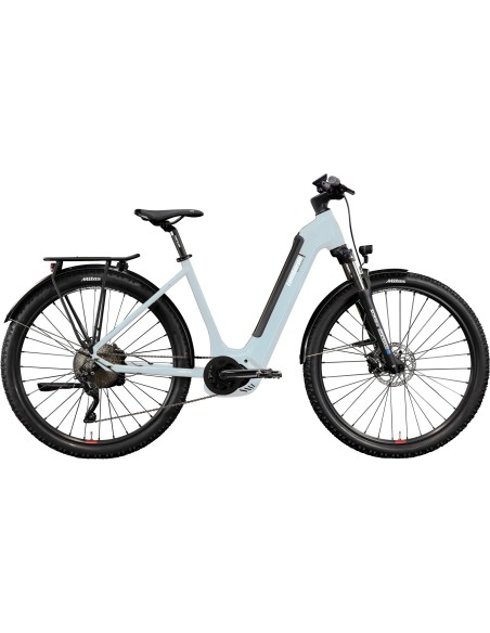 Brennero Urban 29