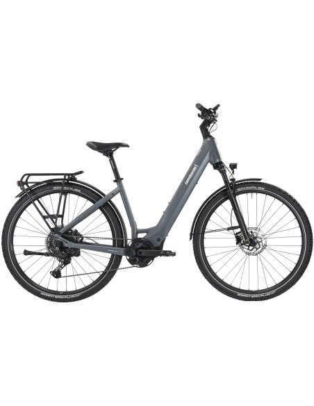 Bassano Agevole 29