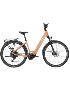 Bassano Agevole 29 2