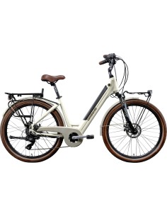 Trastevere Agevole 26 2