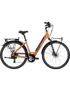 Trastevere Agevole 28 2