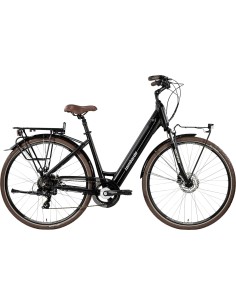 Trastevere Agevole 28