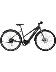 Bologna Agevole 28 2