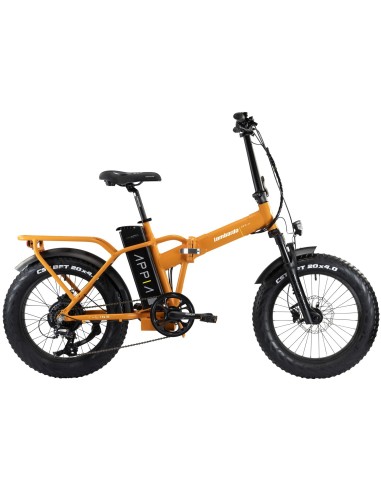 Appia 20