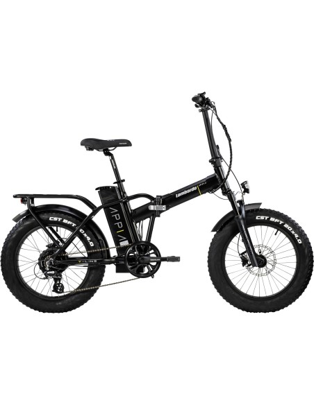 Appia 20